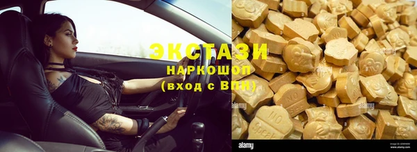 гидра Алексеевка